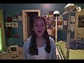 Sammie Simpson Hello My Name Is 
