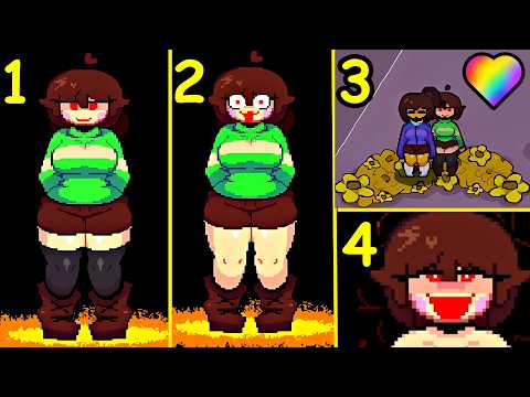 Love Maniac Gameplay