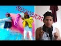 MENOR MENOR X AMENAZZY - OLVIDARTE (VIDEO OFICIAL) | OLVIDARTE REACCION MENOR MENOR X AMENAZZY - OLVIDARTE (VIDEO OFICIAL) | OLVIDARTE REACCION