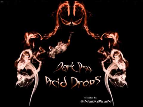 Mentaloop - A hole in the wall [Extraterrestial rmx] 2013