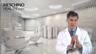 Optimal Living Program Chapter Five: Prostate Enlargement Treatment With Beta-Sitosterol