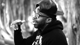 Erk Tha Jerk - Make It Real