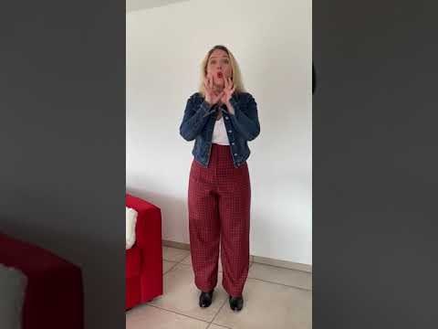 Jodeln mit Miss Helvetia: Lektion 6 - Jodeltechnik