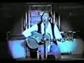 Dan Fogelberg - Forefathers (91)