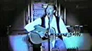 Dan Fogelberg - Forefathers (91)