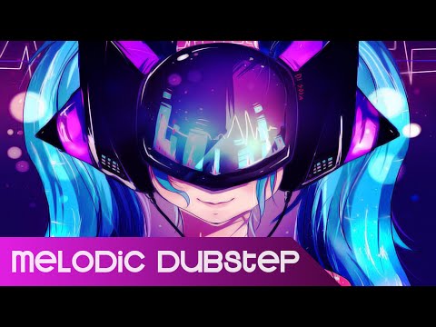 【Melodic Dubstep】Music Predators - Atmosphere