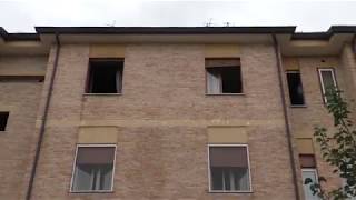 dramma-della-solitudine-a-grottaminarda