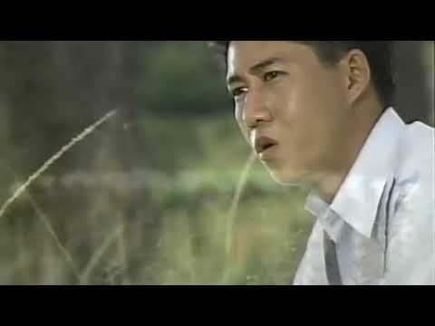 Thể hiện bởi Sỹ Ben