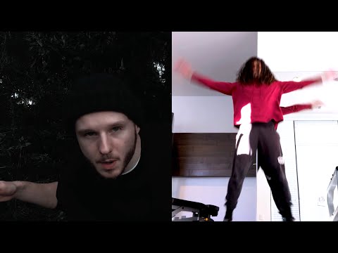 Video thumbnail for EVERYDAY