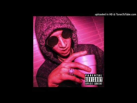 Lil Johnnie - Karo (Prod By. MooLongway)