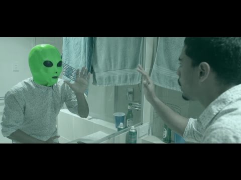 Frizzep - Düş (feat. Xilentch)