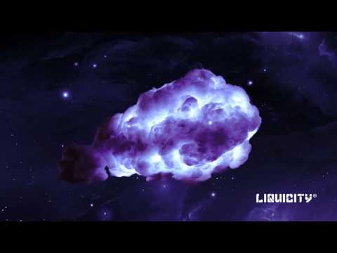 Kubix - Vapour