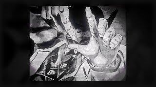 Download lagu MANDRAGORA | slowed mp3