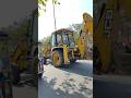 Main Nikla Gaddi Leke O Rashte Pe Cutebaby Jcb Jcbvideo Mainniklagaddileke Gaddileke Jcb3dx