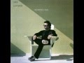 Nils Lofgren   Wonderland 1983
