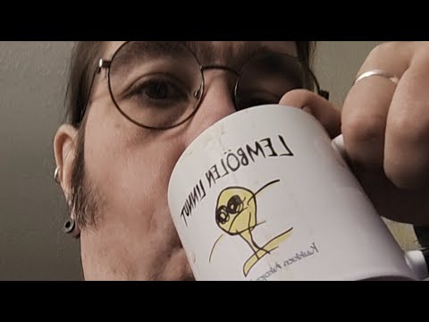 niilo22 Lauantai aamu live