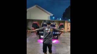 Download lagu story wa mobil L300 mp3 Download lagu story wa mobil L300 mp3