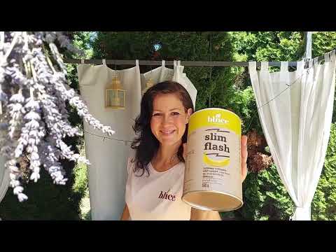 Kata és férjének tapasztalatai a blnce 30 napos életmódváltó programról