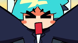 Cover art for I Love Being Part Of The Economy, It's What I Was Born To Do