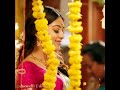 Namma Veetu Pillai Song WhatsApp Status
