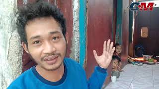 Download lagu Rumah Warga Miskin di Pangandaran Nyaris Ambruk mp3 Download lagu Rumah Warga Miskin di Pangandaran Nyaris Ambruk mp3