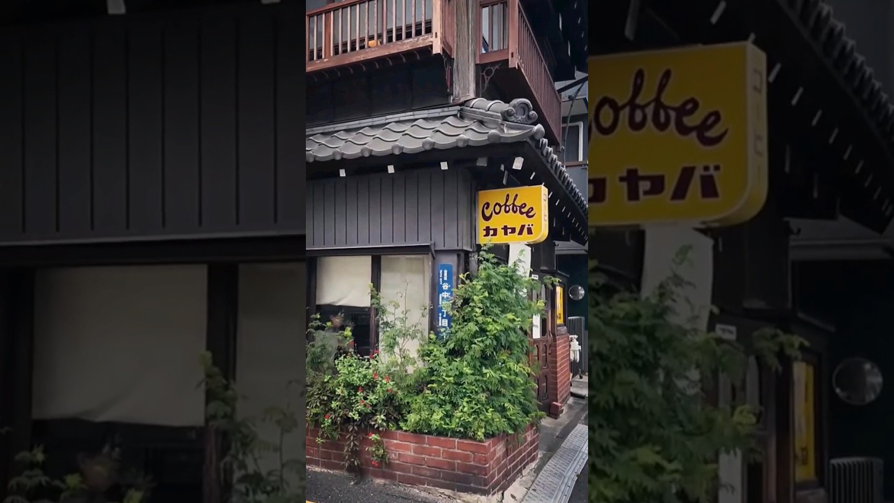 YouTube Short thumbnail