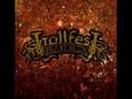 TrollfesT - Yameeka 