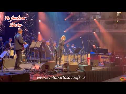 Petra Zámečníková ♥️ Ve jménu lásky