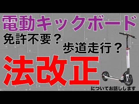 幅広いジャンルの動画編集承ります イメージ1