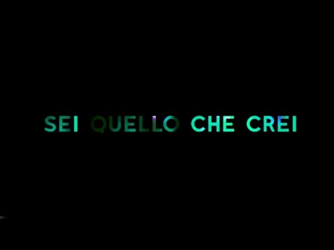 CREPA & SKINNYBOY // MolestusTeam - Sei quello che crei // Official Video