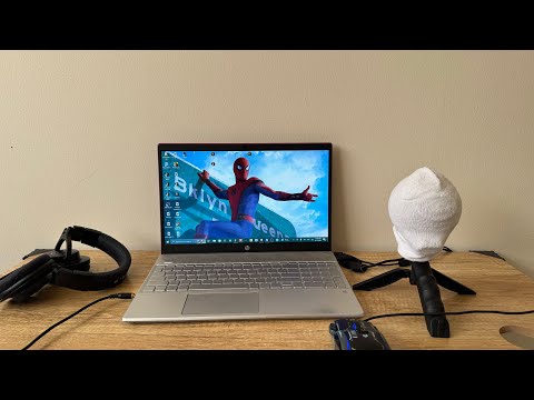 YouTube Thumbnail