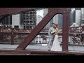 Mike Stefanie Corfias Films