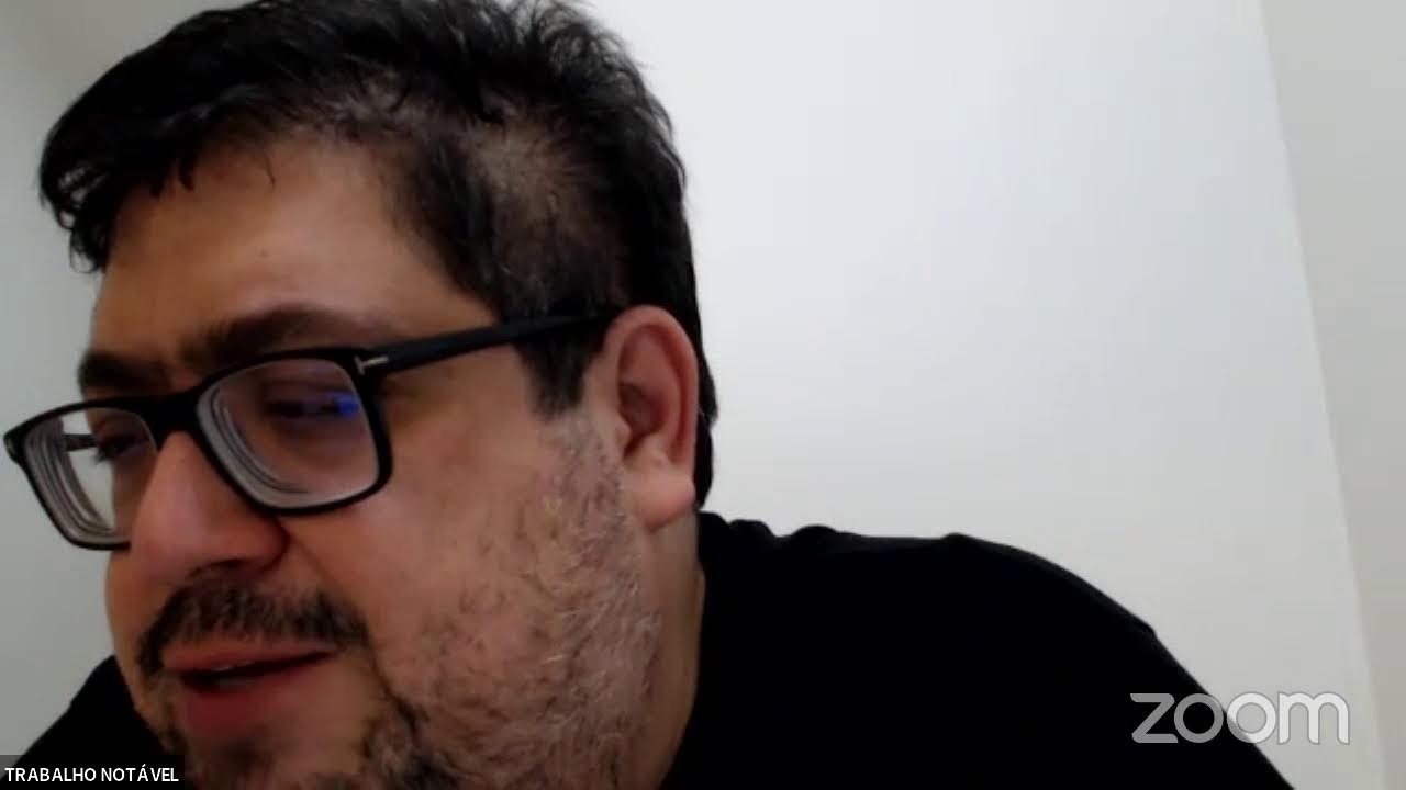 Juízo de admissibilidade recursal e contrarrazões