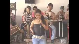 Download lagu gambang keromong stambul jengky mp3