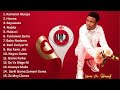 Top 69 Umar M Shareef Songs 2023 Wakokin Umar M Sharif Sababbin Wakokin Hausa Hausa Songs