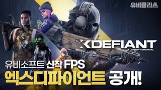 퀘이사존