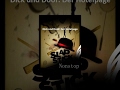 Dick Und Doof Der Hotelpage