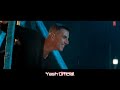 Tip Tip Barsa Pani Sooryavanshi Song WhatsApp Status Akshay Kumar Katrina Kaif Tip Tip Status