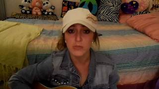 ~After the Fire is Gone~