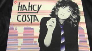 Nancy Costa - New York Times