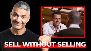 How to Make More Sales