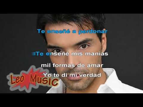 Mi Princesa Prohibida - Trulala