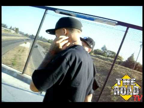 LARRY JUNE & Nimo PhotoShoot