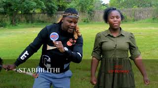 Download lagu STABHILITHI 2025 EP PROMO mp3