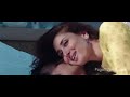 Teri Meri Kahaani Gabbar Is Back MP4