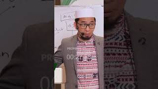 Download lagu Dzikir Kunci Ketenangan Hati – UAH #ustadzadihidayat #shorts #kajianislam #motivasi mp3 Download lagu Dzikir Kunci Ketenangan Hati – UAH #ustadzadihidayat #shorts #kajianislam #motivasi mp3