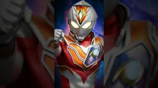 Download lagu Jangan pernah kau sakiti aku lagi versi Ultraman Decker βΌοΈ Jedag jedug remix Terbaru #shorts mp3 Download lagu Jangan pernah kau sakiti aku lagi versi Ultraman Decker βΌοΈ Jedag jedug remix Terbaru #shorts mp3