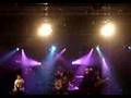 The Automatic - That's What She Said 