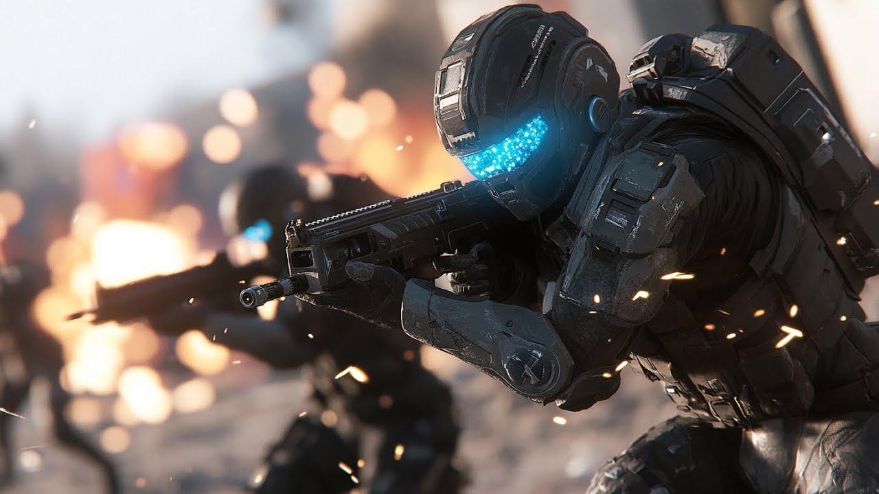 Our Plea Went Unanswered by All—Except the Humans | Best HFY Stories | HFY Sci-Fi Story