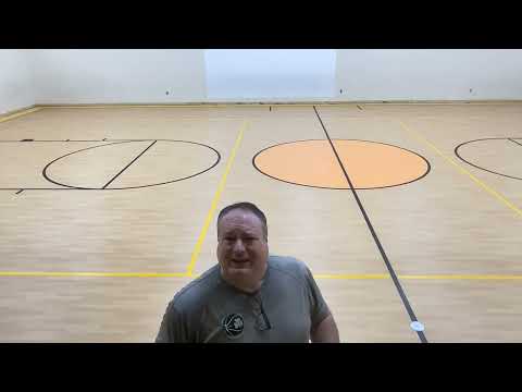 Building Intrinsic Motivation Concepts